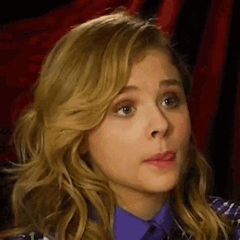 chloe grace moretz gif|chloe grace moretz gif pack.